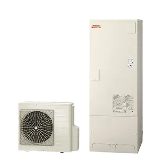 日立 BHP-F37XDE