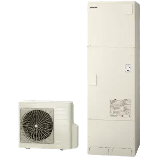 日立 BHP-FG46XUE