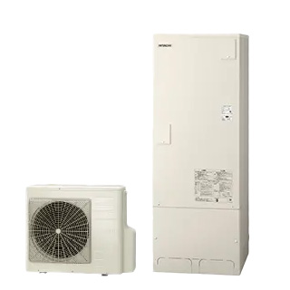 日立 BHP-FN37XU