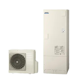 日立 BHP-FW37XDE
