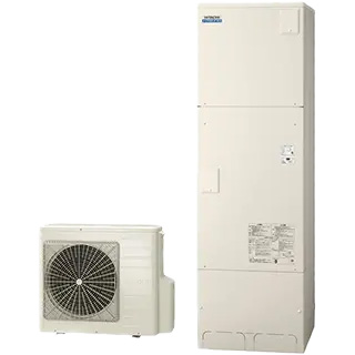 日立 BHP-FW46XDE