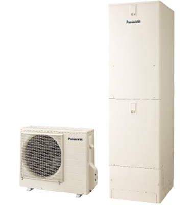 パナソニック HE-S46LQMS