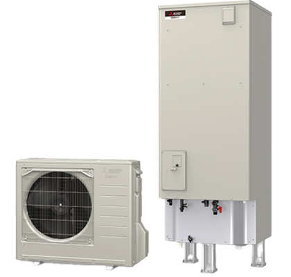 三菱電機 SRT-N376-2
