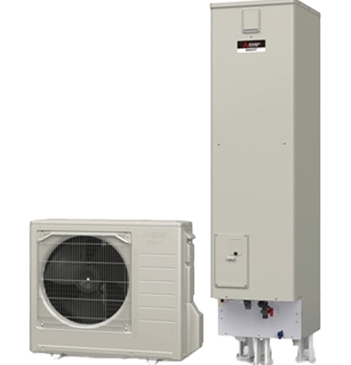 三菱電機 SRT-NK186D