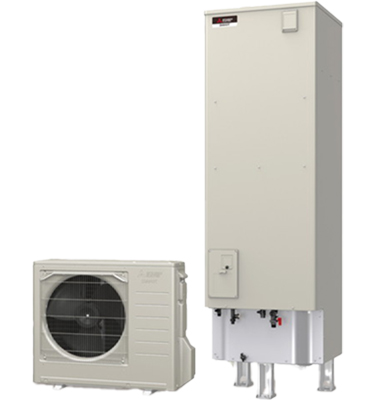三菱電機 SRT-NK466D-2