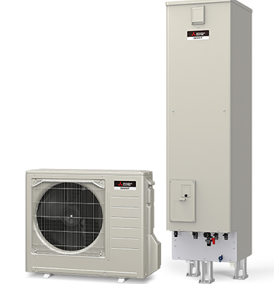 三菱電機 SRT-S186D