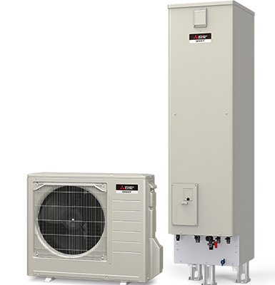 三菱電機 SRT-SK186D