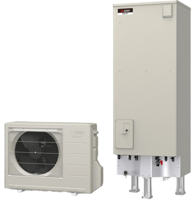 三菱電機 SRT-W306D-BS2