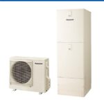 HE-S37LQS｜オンラインショップ｜激安販売のでんきの扉